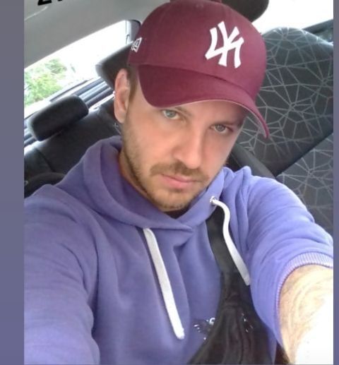 ���� 23193070 ������� �����, 43 ����, ���� ���������� � ����