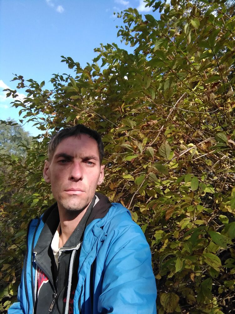  ,   , 44 ,     , c 