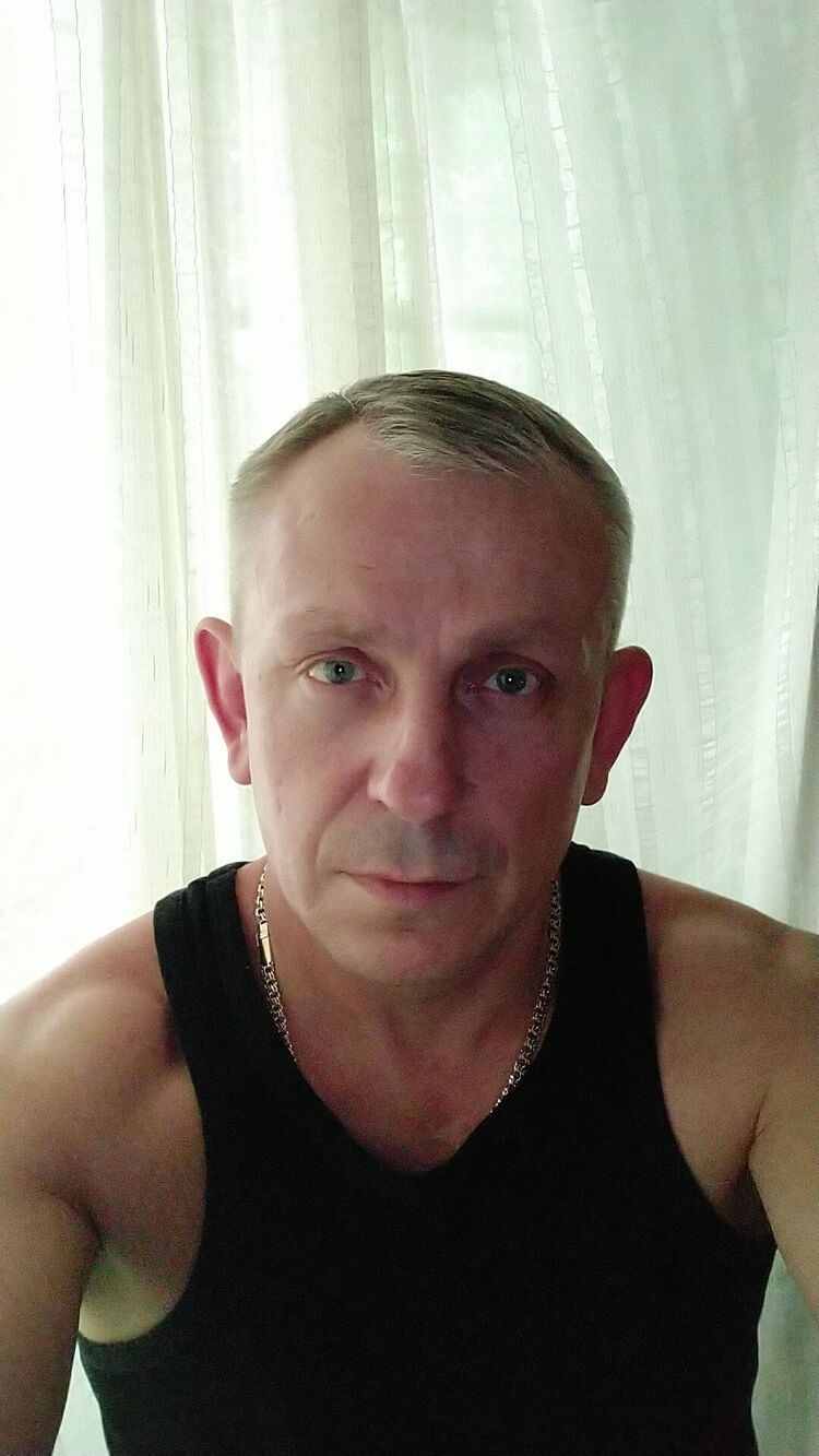 ���������� ������, ���� ������� ������, 48 ���, ������������ ��� ������, ����� � ���������