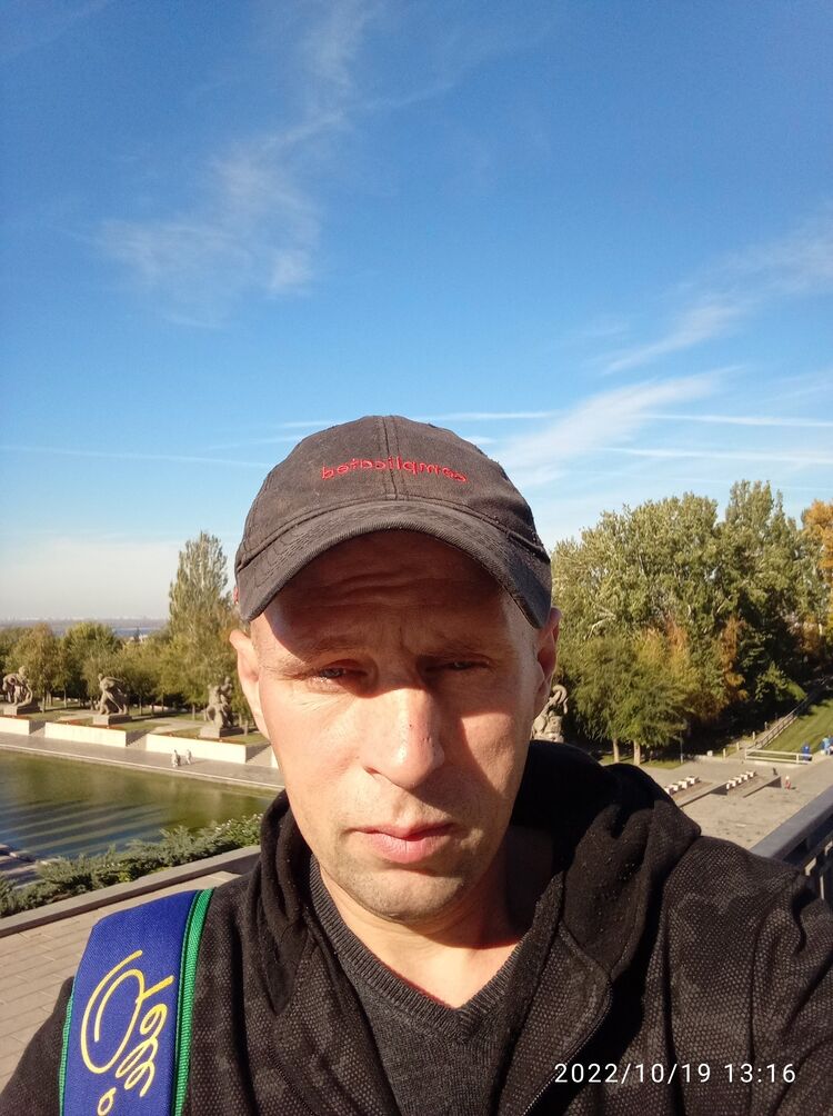 ���� 30913890 ������� �������, 38 ���, ���� ���������� � ����������