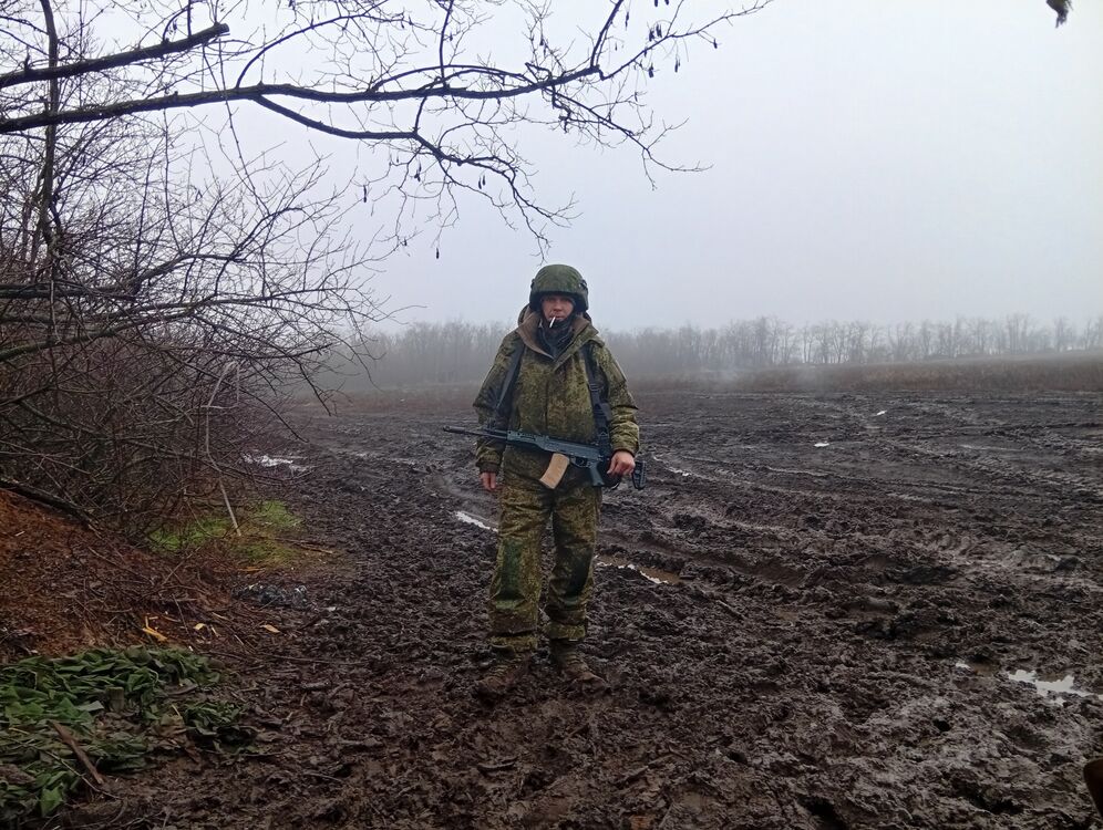 ���� 56072360 ������� �������, 37 ���, ���� ���������� � ����������