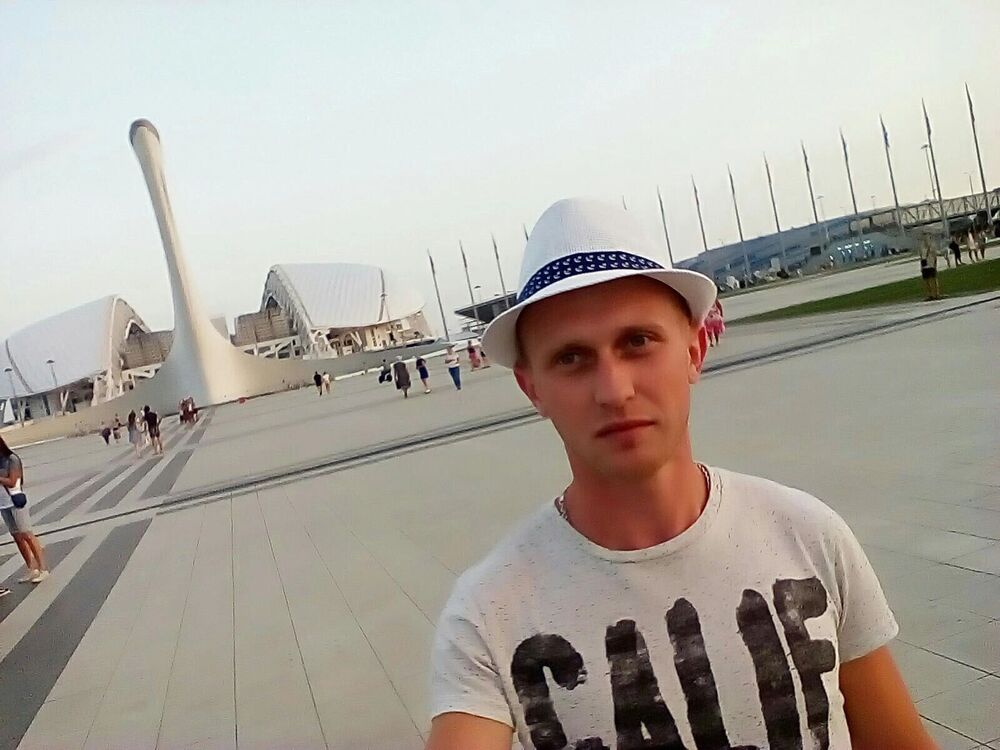  ,   , 31 ,   