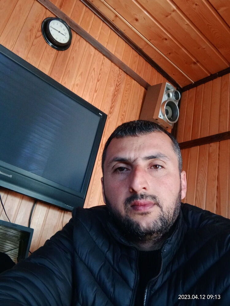  ,   , 40 ,   ,   