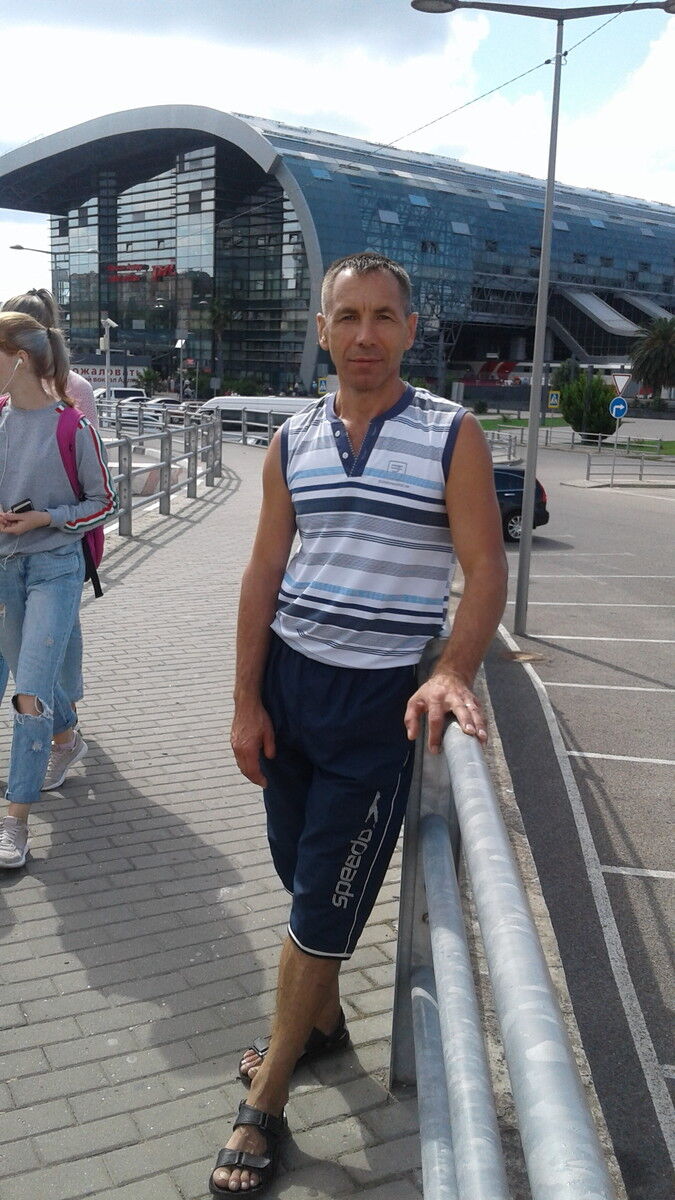 ���� 19487590 ������� ����������, 47 ���, ���� ���������� � ����������