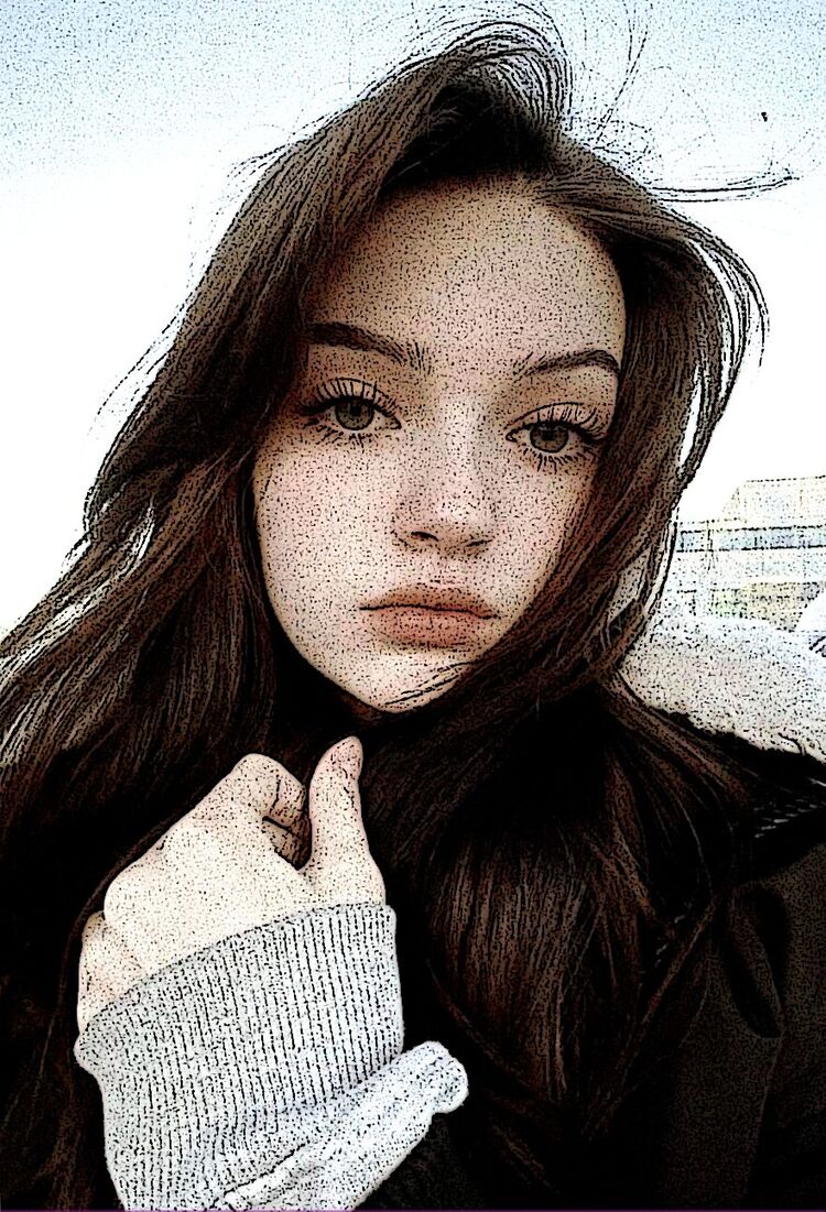 ���������� ��������, ���� ������� �����, 28 ���, ������������ ��� ������, ����� � ���������