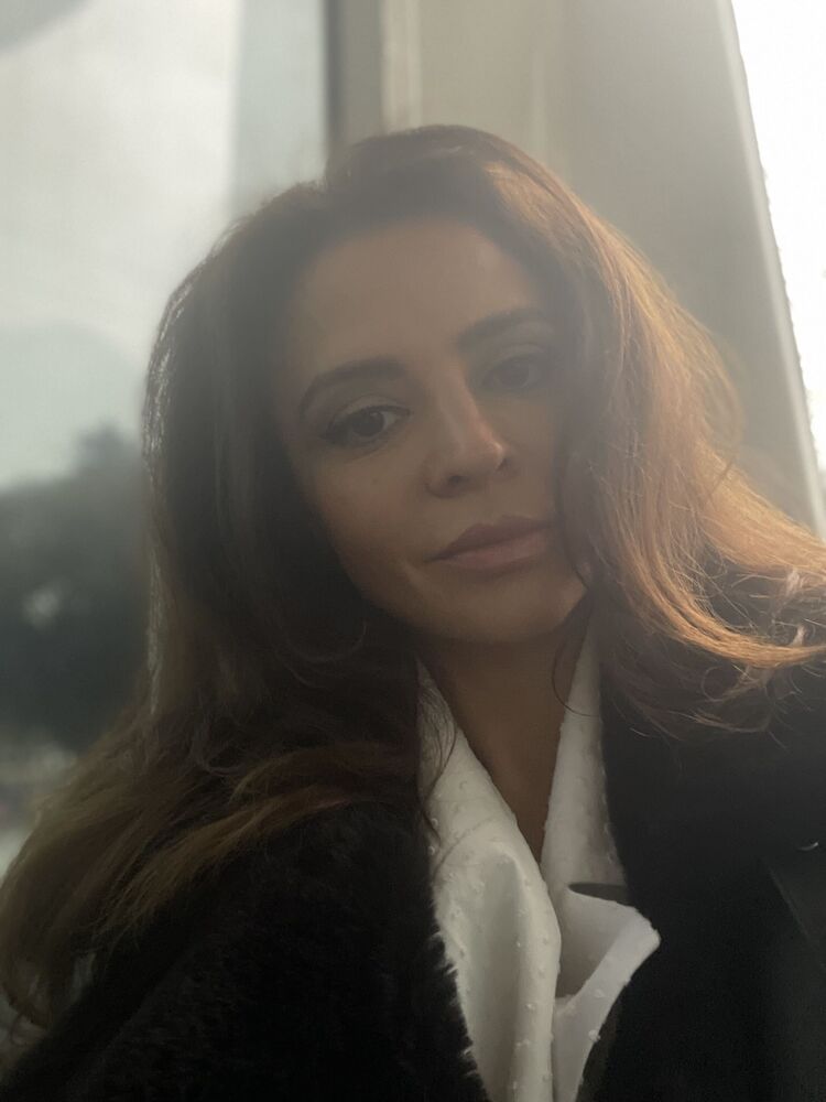 ���������� ������, ���� ������� ���������, 48 ���, ������������ ��� c�������� ���������