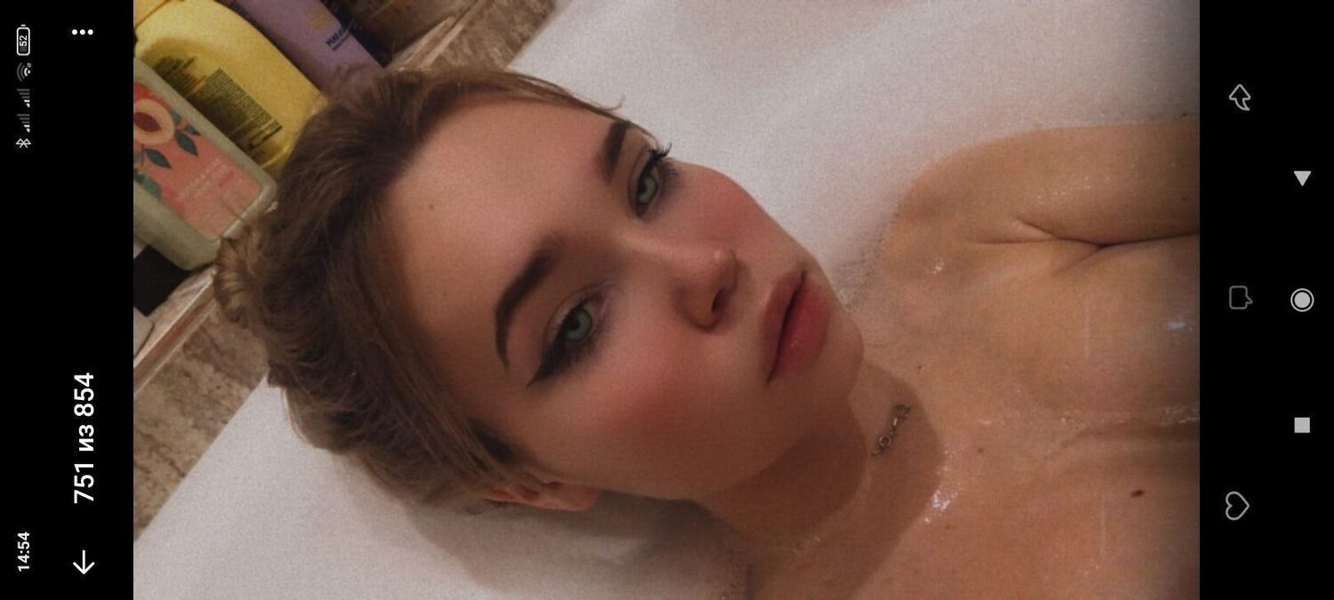 ���� 24306080 ������� ����, 23 ����, ���� ���������� � ������