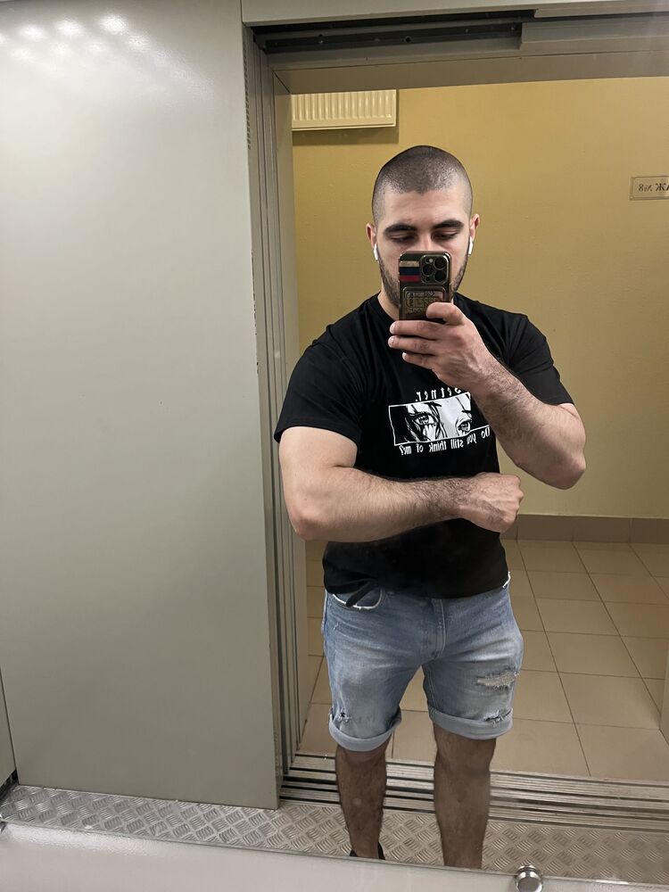 ���� 36406910 ������� ����, 26 ���, ���� ���������� � ������