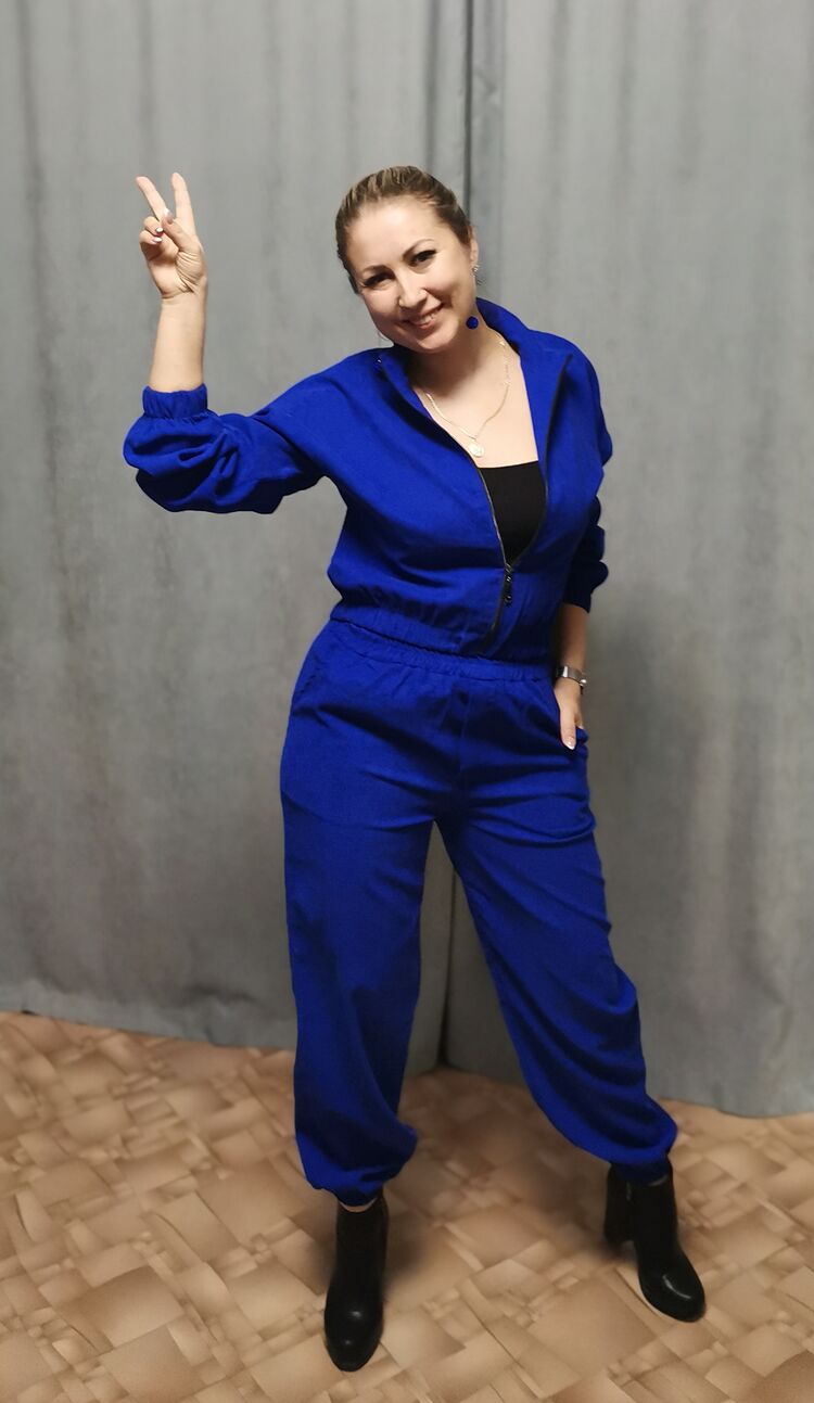 ���������� �������, ���� ������� ���������, 38 ���, ������������ ��� ����� � ���������, c�������� ���������