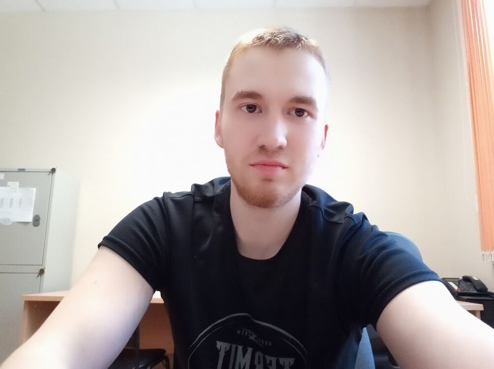 ���� 26975080 ������� �������, 29 ���, ���� ���������� � �������