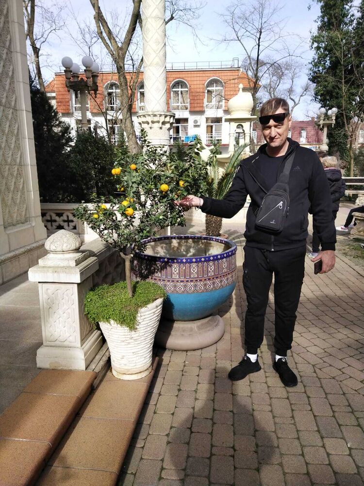 ���� 54808170 ������� �������, 53 ����, ���� ���������� � �������������