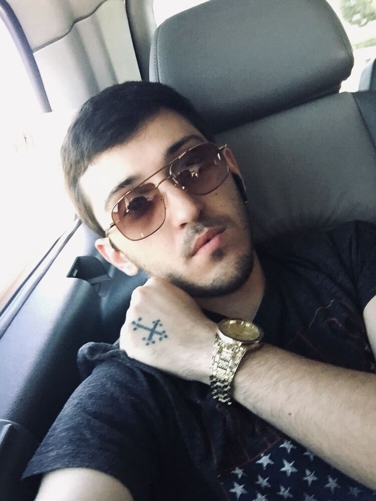 ���������� ������, ���� ������� Ashot, 29 ���, ������������ ��� ������, ����� � ���������, c�������� ���������, ���������