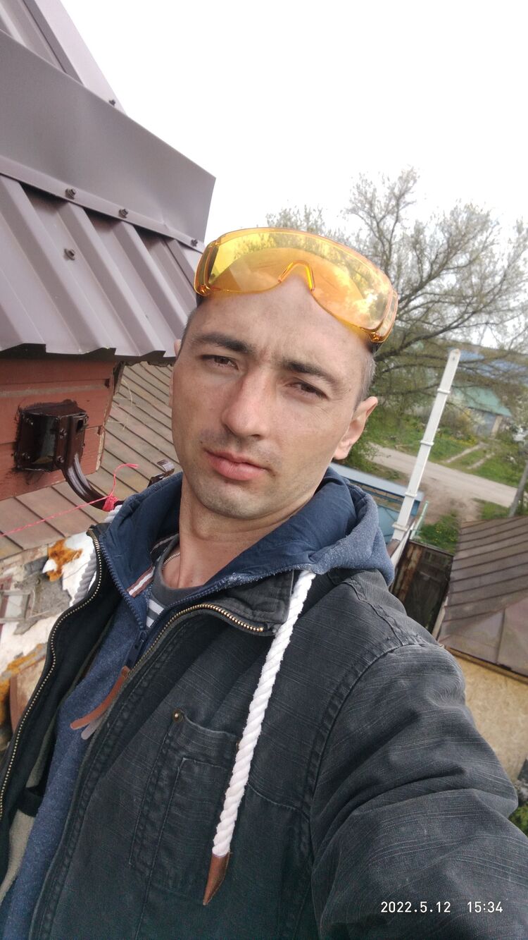 ���� 30889160 ������� Alexey, 37 ���, ���� ���������� � ����