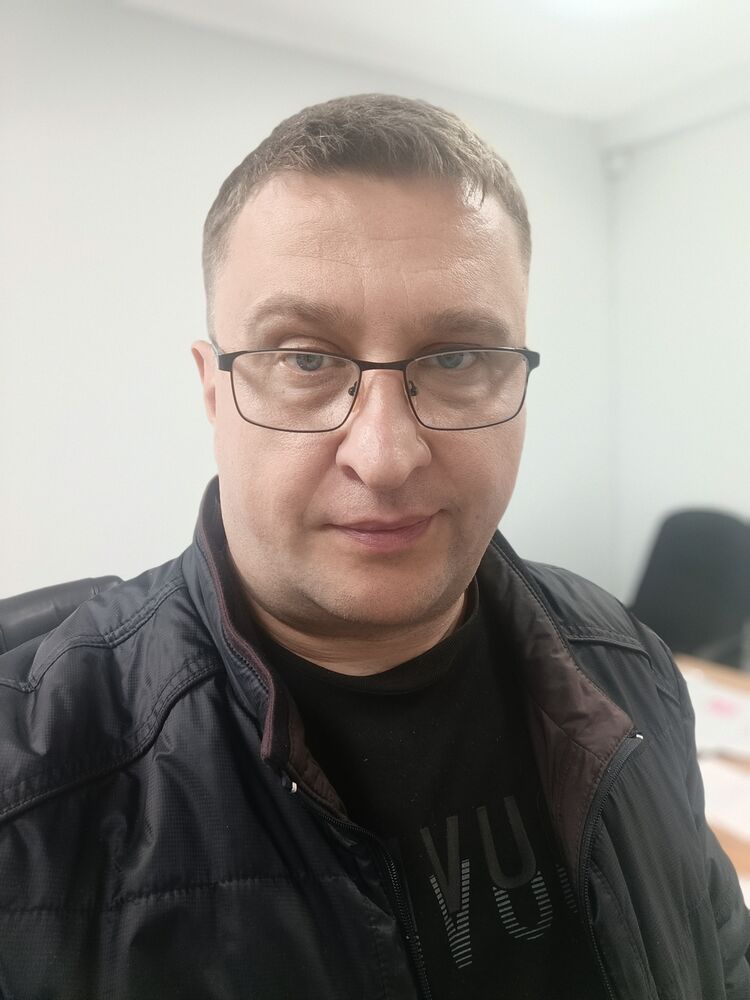 ���� 54613680 ������� Roman, 44 ����, ���� ���������� � �������