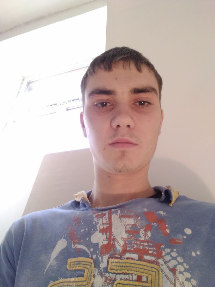  15540610  , 27 ,    