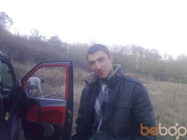  ,   Petru, 31 ,   