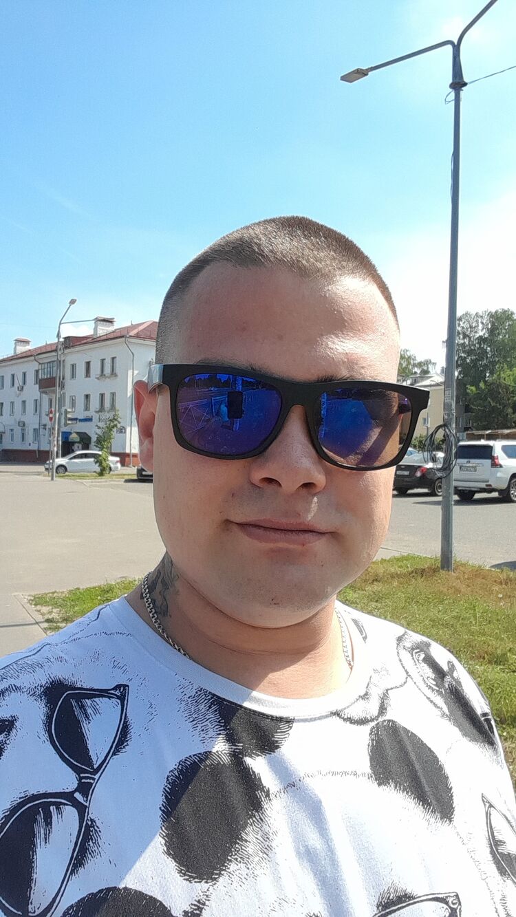 ���������� ������ ��������, ���� ������� Dmitry, 28 ���, ������������ ��� ������, ����� � ���������, c�������� ���������, ���������