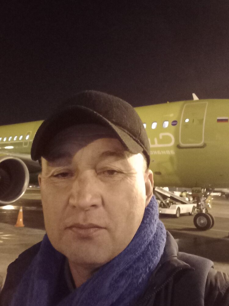  ,   , 53 ,   ,   