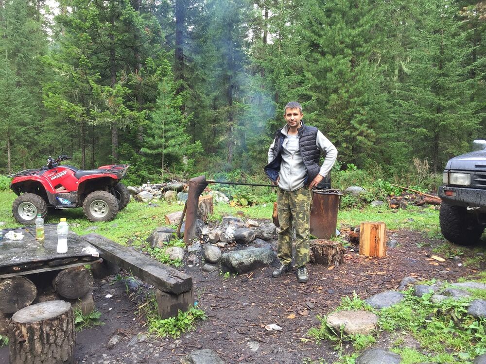 ���� 20870080 ������� ������, 36 ���, ���� ���������� � ��������