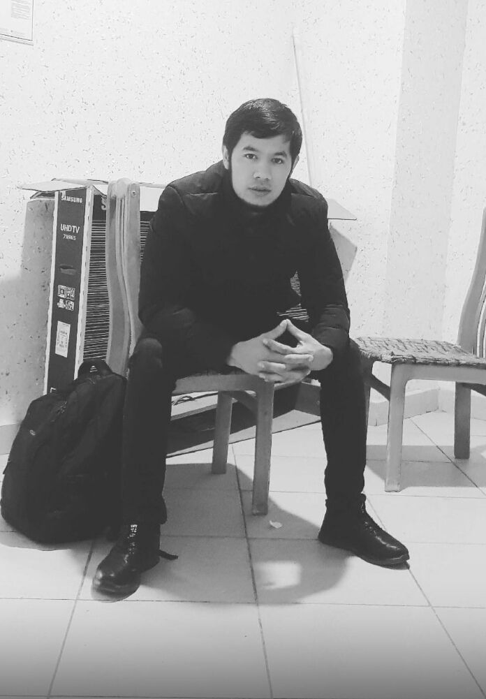 ���� 23051390 ������� ���� ����, 29 ���, ���� ���������� � �����