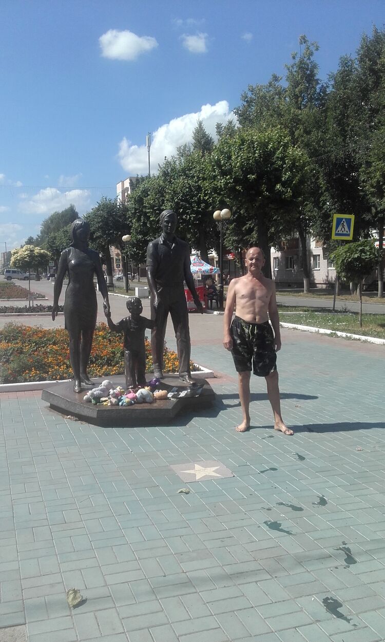  42265320  , 46 ,    -