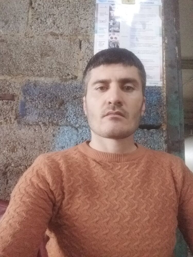 ���������� ������ ��������, ���� ������� �����, 36 ���, ������������ ��� ������, ����� � ���������, c�������� ���������