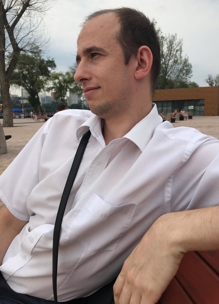  --,   , 38 ,   ,   , c , 