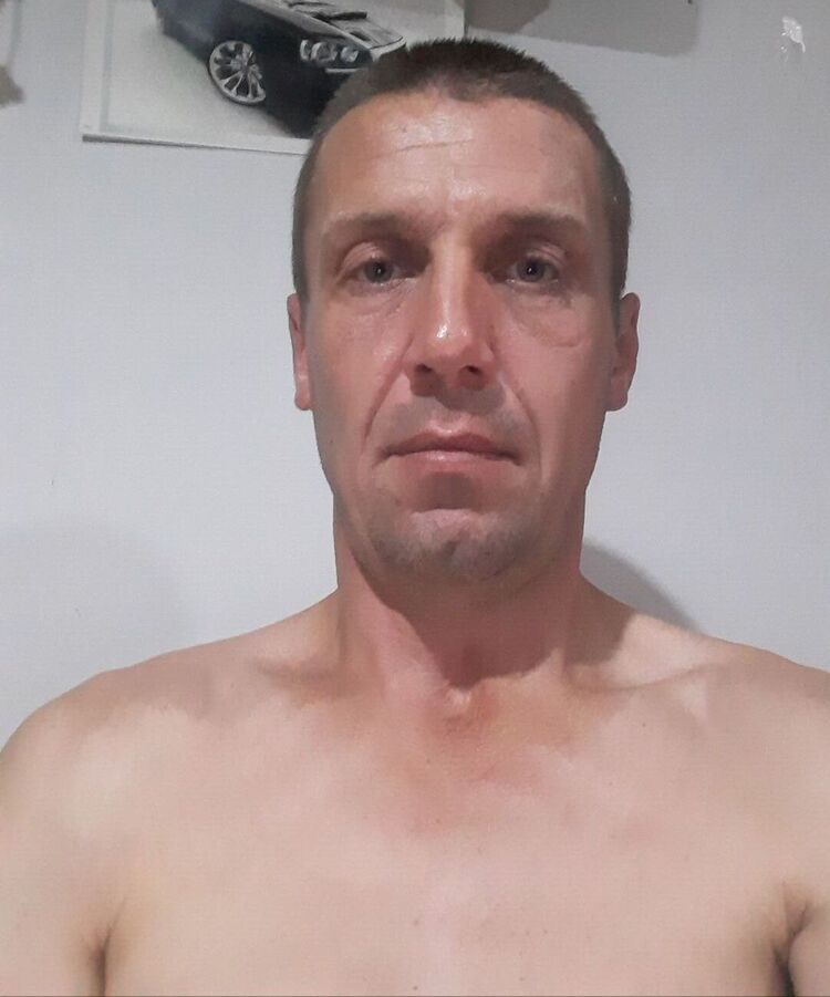 ���� 55357910 ������� �������, 44 ����, ���� ���������� � ������-��������