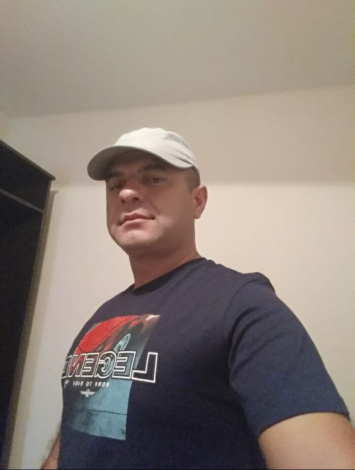 ���� 16371920 ������� ������, 45 ���, ���� ���������� � ����������