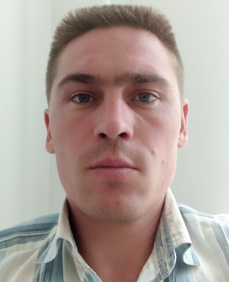 ���������� ��������, ���� ������� ���������, 41 ���, ������������ 