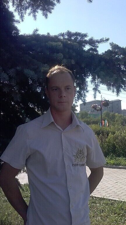 ���������� �����������, ���� ������� ����, 39 ���, ������������ ��� ������, ����� � ���������