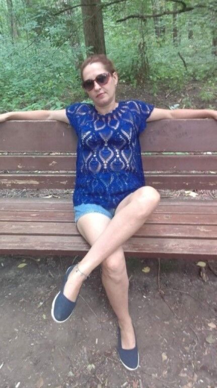 ���������� ������, ���� ������� ������, 53 ����, ������������ ��� ������, ����� � ���������, c�������� ���������