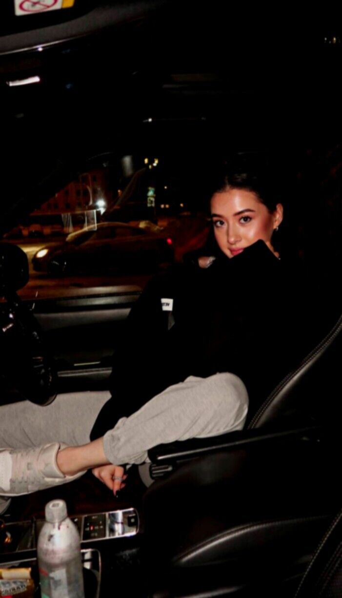 ���������� ���������, ���� ������� �����, 30 ���, ������������ ��� ������, ����� � ���������