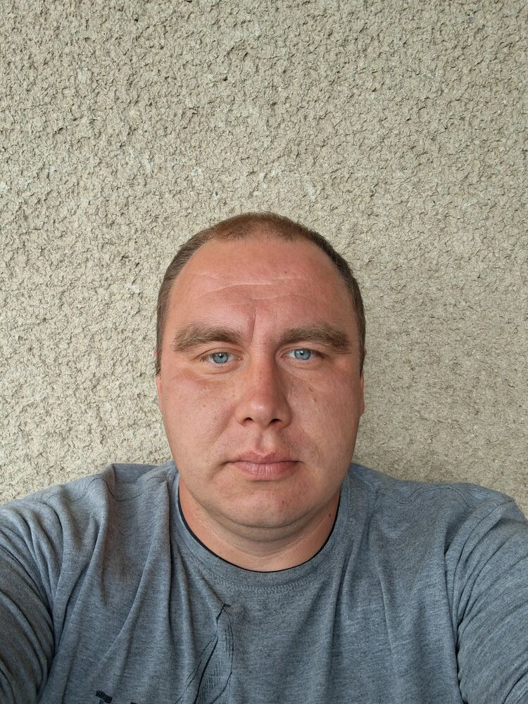  ,   Dmytriy, 33 ,   ,   