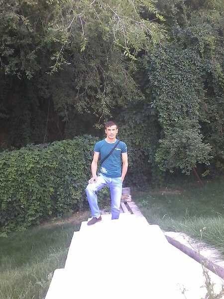 ���������� ������, ���� ������� Mustafo, 39 ���, ������������ ��� ������, ����� � ���������, c�������� ���������