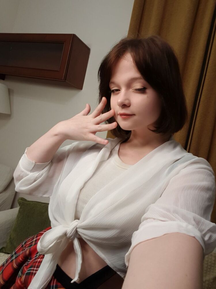 ���� 41086990 ������� ����, 20 ���, ���� ���������� � ������