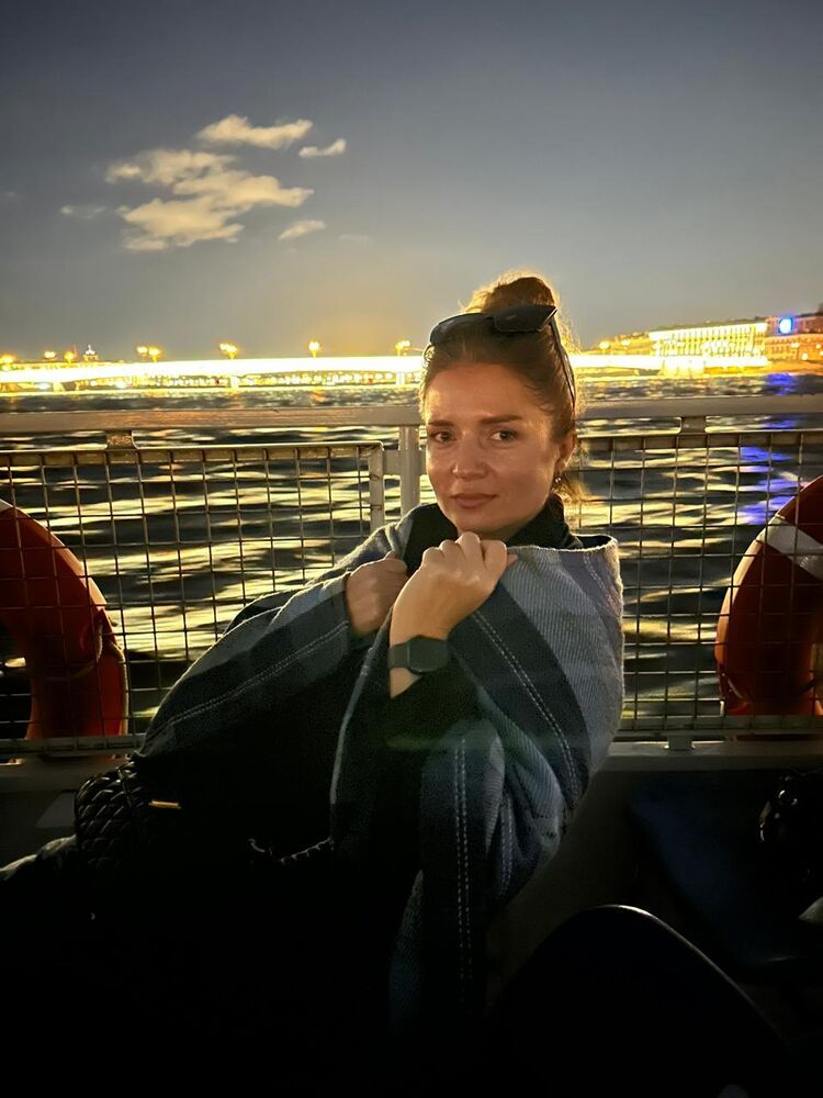 ���� 45857390 ������� ����, 42 ����, ���� ���������� � �����-����������