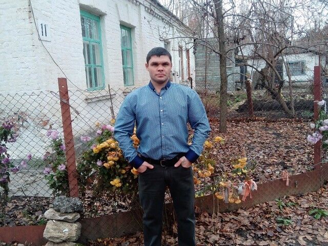  Selfoss,   , 43 ,   ,   , c 