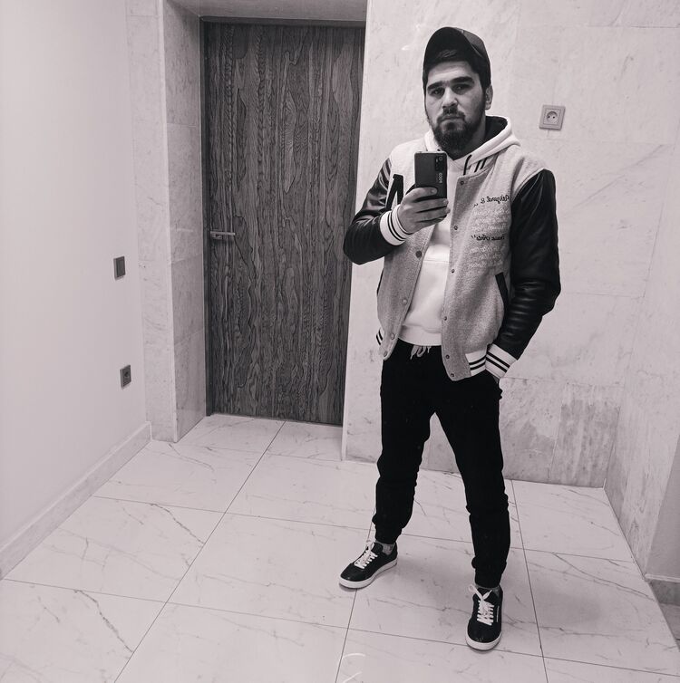 ���������� �����-���������, ���� ������� ����, 31 ���, ������������ ��� ������, ����� � ���������