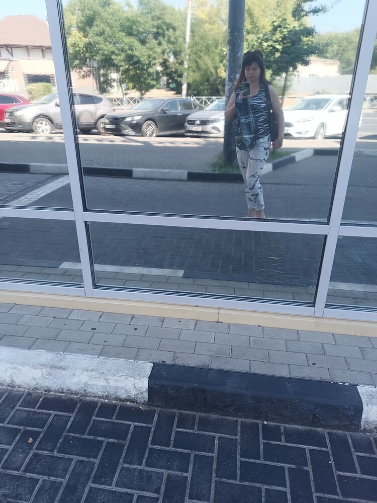  ,   , 51 ,   c , 