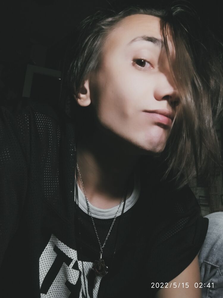 ���� 28978500 ����� �����, 23 ����, ���� ���������� � ������