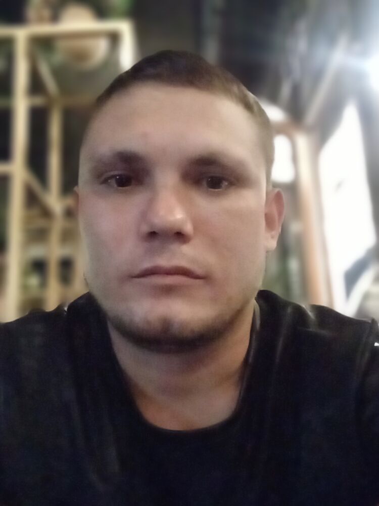  45009550  , 30 ,    