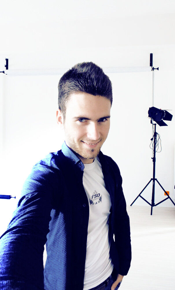 ���� 9792680 ������� ������, 32 ����, ���� ���������� � �������� ������