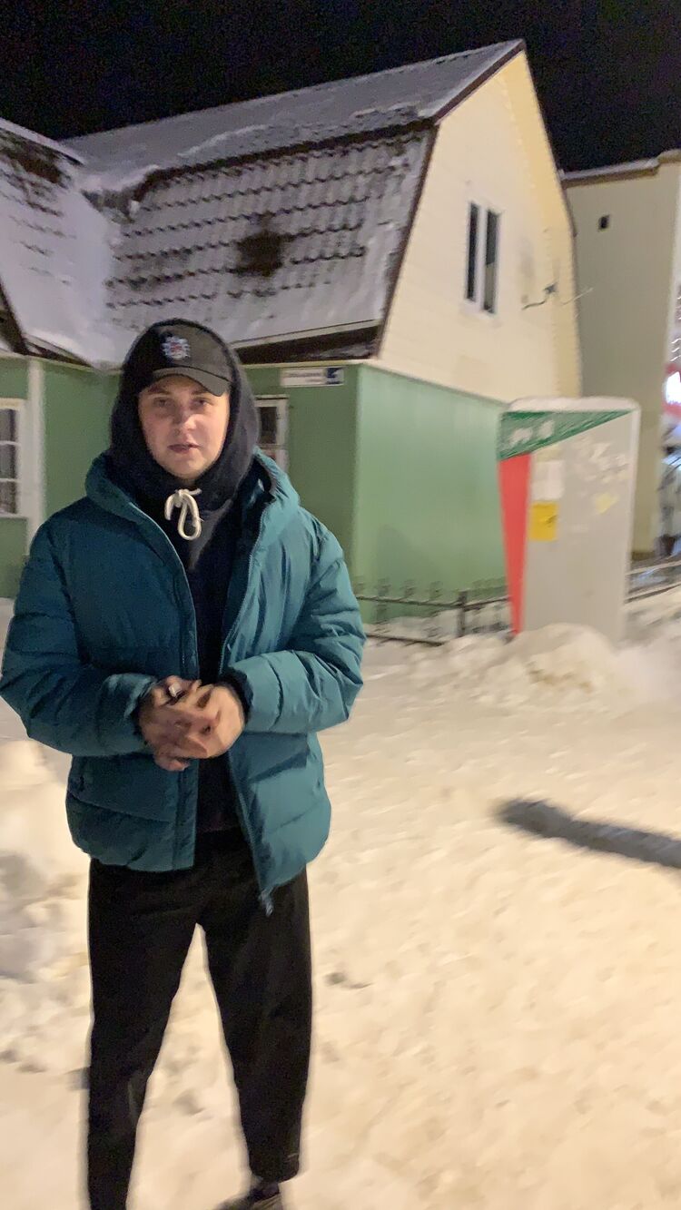 ���������� �������, ���� ����� ������, 25 ���, ������������ ��� ������, ����� � ���������