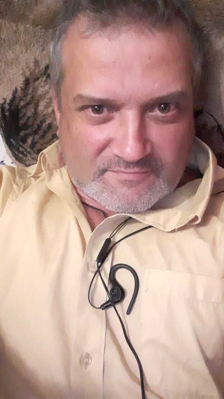  ,   , 54 ,   ,   , c , 
