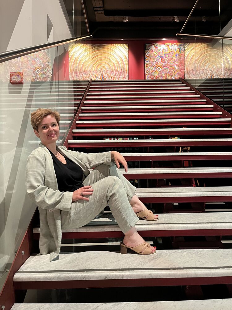 ���������� �����-���������, ���� ������� ����, 51 ���, ������������ ��� c�������� ���������