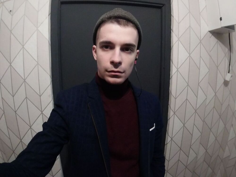 ���� 30913820 ������� �������, 27 ���, ���� ���������� � ������