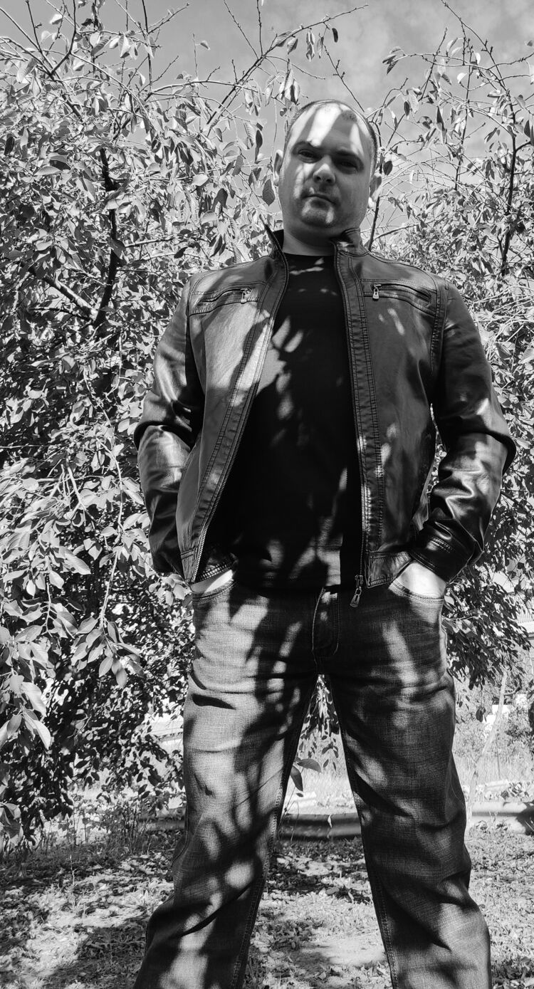 ���������� �������, ���� ������� �����, 36 ���, ������������ ��� ������, ����� � ���������, c�������� ���������, ���������