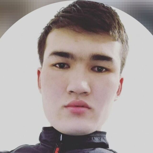 ���� 43888740 ������� �����, 27 ���, ���� ���������� � ������