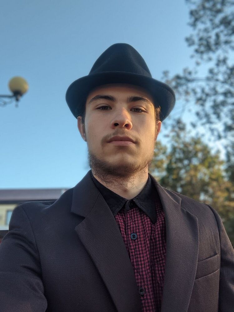  ,   , 21 ,     